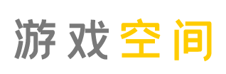 诸暨市新闻网