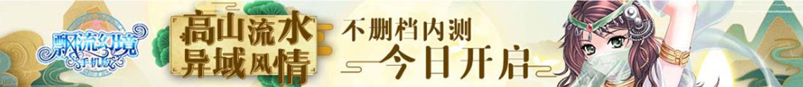 诸暨市新闻网